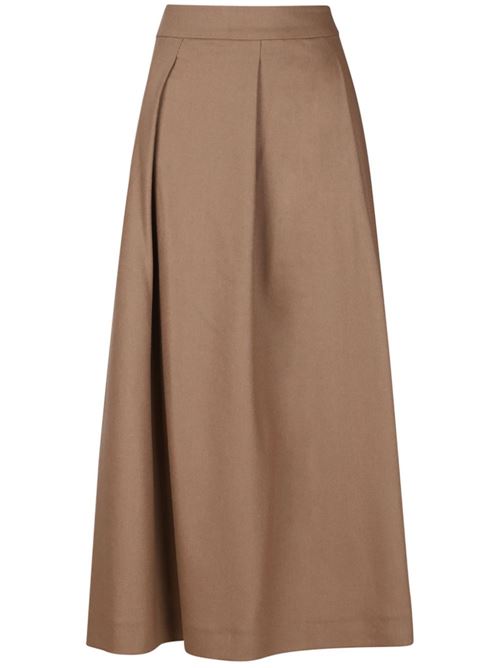 Catherine Skirt S' MAX MARA | 2429106113600CATERINA008